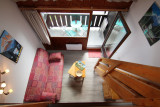_clients_227362001_photos_17530m_23428571