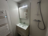 _clients_227362001_photos_17531f_19420877