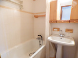 _clients_227362001_photos_17532f_23505272