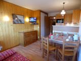 _clients_227362001_photos_17534a_18667469