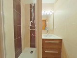_clients_227362001_photos_17534e_23553784