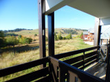 _clients_227362001_photos_17534m_23553790