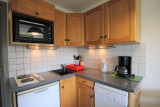 _clients_227362001_photos_17535b_18655330
