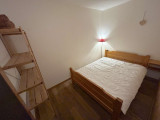 _clients_227362001_photos_17537d_19478993