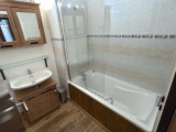 _clients_227362001_photos_17537g_23363107