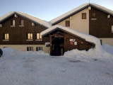 _clients_227362001_photos_17537o_19933841
