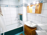 _clients_227362001_photos_17538i_18615564