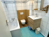 _clients_227362001_photos_17538i_19006580
