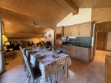 _clients_227362001_photos_17539a_23972920