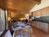 _clients_227362001_photos_17539b_23972921