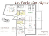 _clients_227362001_photos_17539c_23972922