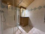 _clients_227362001_photos_17539f_23972925