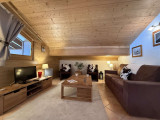 _clients_227362001_photos_17539l_23972931
