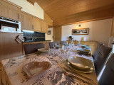 _clients_227362001_photos_17539n_23972933