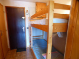 _clients_227362001_photos_17543d_18649292