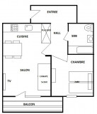 _clients_227362001_photos_17544c_20926356