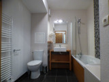 _clients_227362001_photos_17544g_18649306