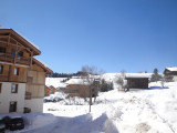 _clients_227362001_photos_17544j_18649309