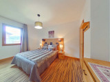 _clients_227362001_photos_17545d_19764081