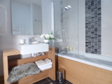 _clients_227362001_photos_17545i_18655396