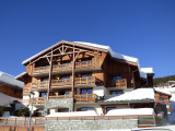 _clients_227362001_photos_17545m_18655399