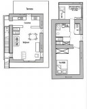 _clients_227362001_photos_17547c_18649326