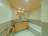 _clients_227362001_photos_17549g_19764099