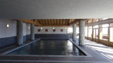 _clients_227362001_photos_17549j_18673714
