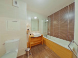 _clients_227362001_photos_17550d_18995911