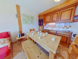 _clients_227362001_photos_17552b_18649366