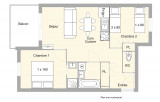 _clients_227362001_photos_17552c_23428711