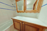 _clients_227362001_photos_17552f_18974828