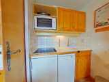 _clients_227362001_photos_17553b_23428725