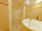 _clients_227362001_photos_17553f_23428729