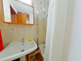 _clients_227362001_photos_17554g_19922828