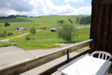 _clients_227362001_photos_17556h_18649410