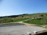 _clients_227362001_photos_17556n_19989532