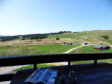 _clients_227362001_photos_17556o_19989533