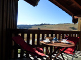 _clients_227362001_photos_17558k_19743332