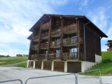 _clients_227362001_photos_17558m_20066246