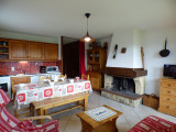 _clients_227362001_photos_17563a_19956206