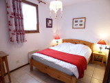 _clients_227362001_photos_17563d_23428786