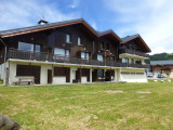 _clients_227362001_photos_17563k_20194035