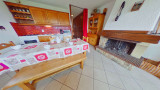 _clients_227362001_photos_17563m_23428795