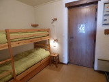 _clients_227362001_photos_17565h_23363267