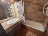 _clients_227362001_photos_17565i_23363268