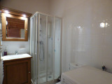 _clients_227362001_photos_17570h_18649461