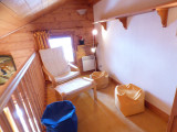 _clients_227362001_photos_17570j_18649463