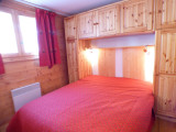 _clients_227362001_photos_17570k_18649464