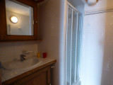 _clients_227362001_photos_17570m_18649466